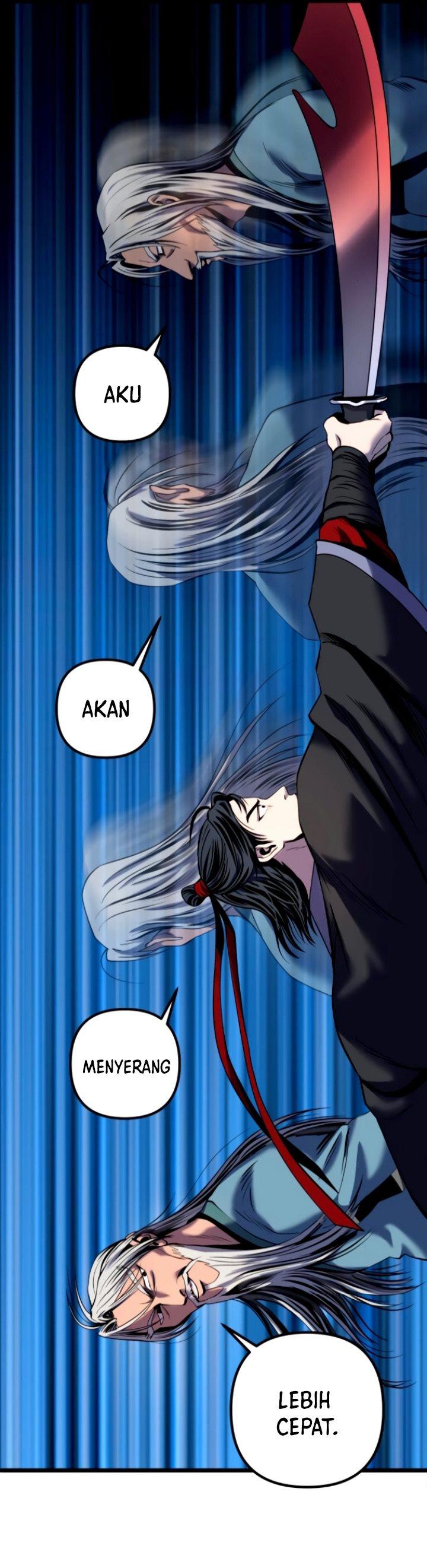 image-komik-ha-buk-paengs-youngest-son-chapter-59-13/47