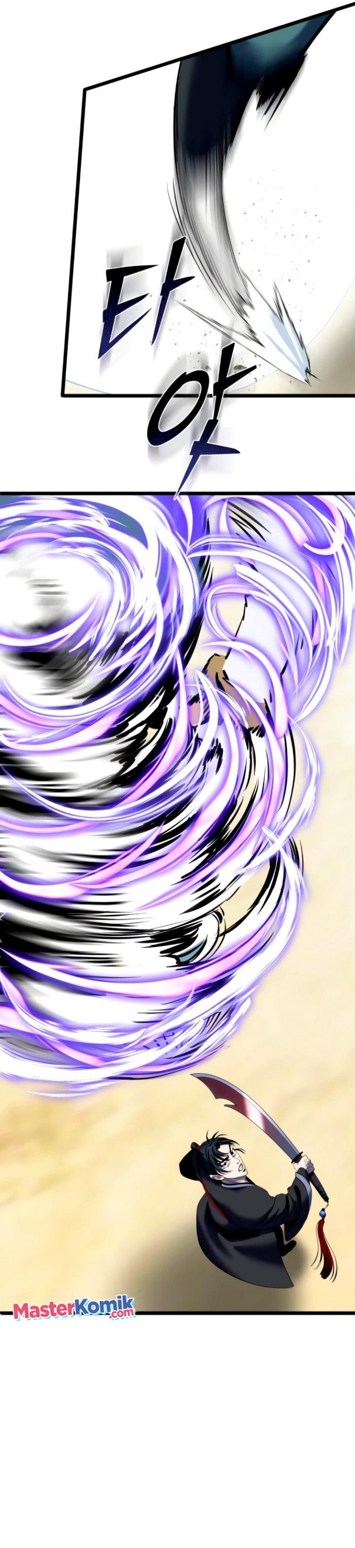 image-komik-ha-buk-paengs-youngest-son-chapter-59-14/47