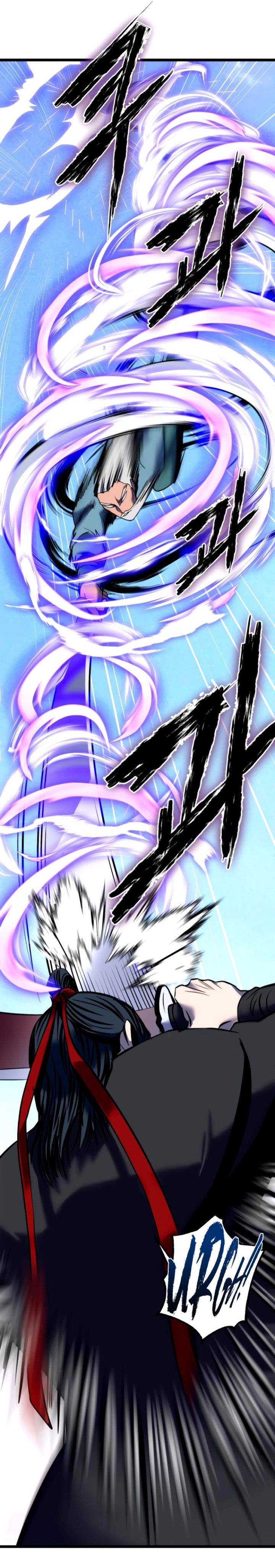 image-komik-ha-buk-paengs-youngest-son-chapter-59-15/47