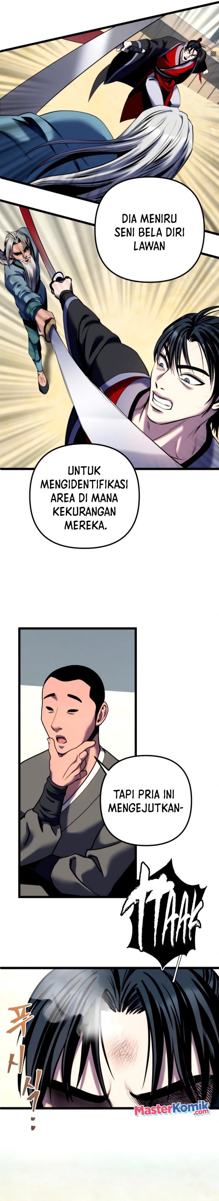 image-komik-ha-buk-paengs-youngest-son-chapter-59-20/47