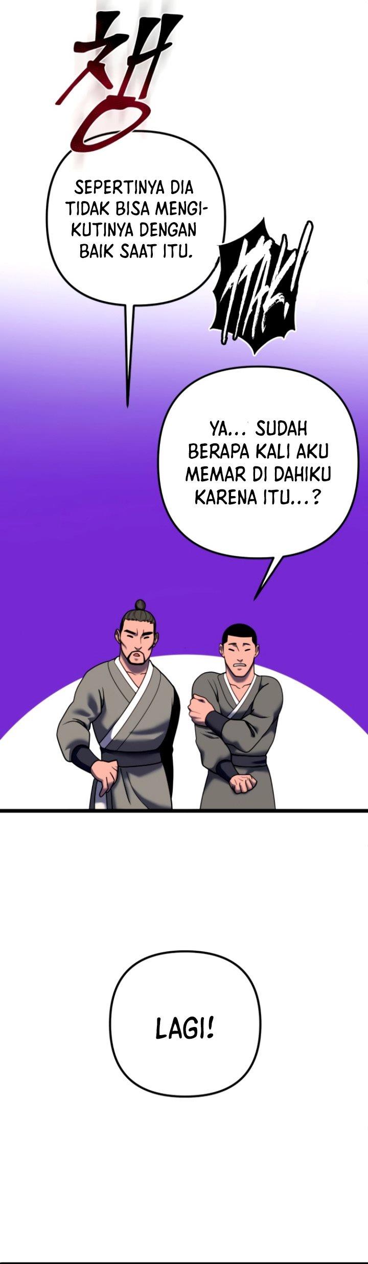 image-komik-ha-buk-paengs-youngest-son-chapter-59-22/47