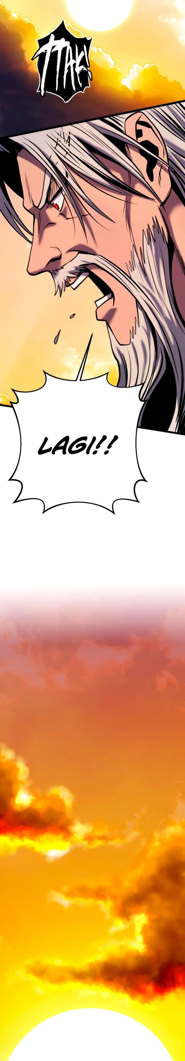 image-komik-ha-buk-paengs-youngest-son-chapter-59-25/47