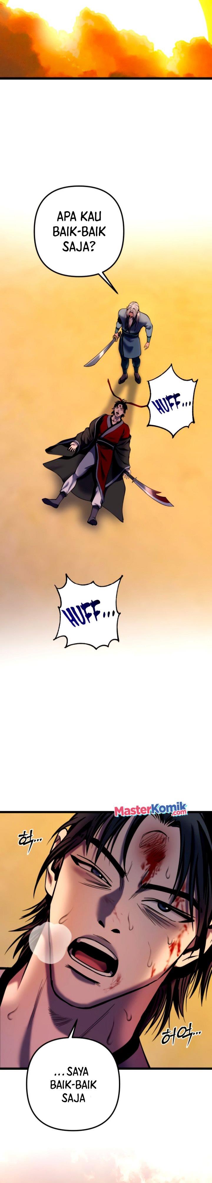 image-komik-ha-buk-paengs-youngest-son-chapter-59-26/47