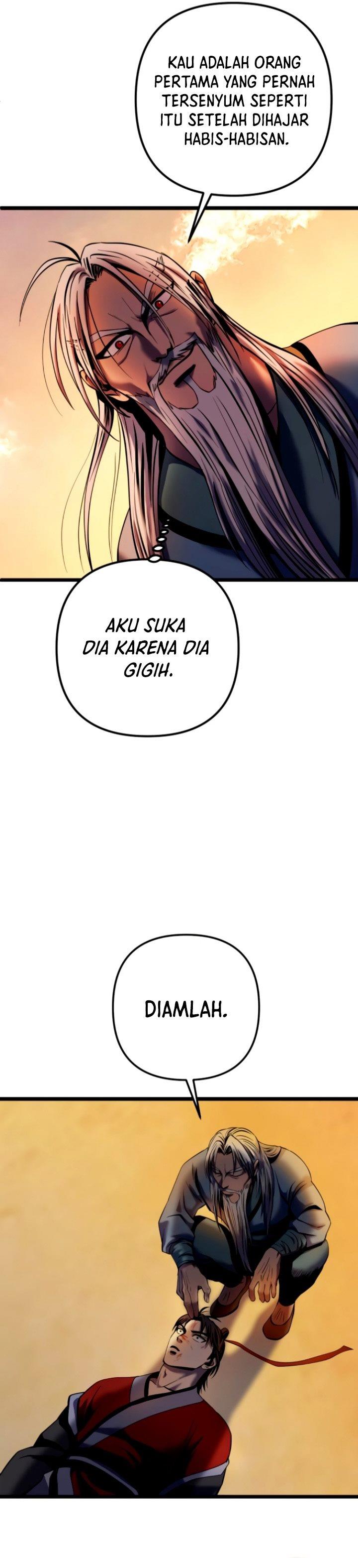 image-komik-ha-buk-paengs-youngest-son-chapter-59-28/47