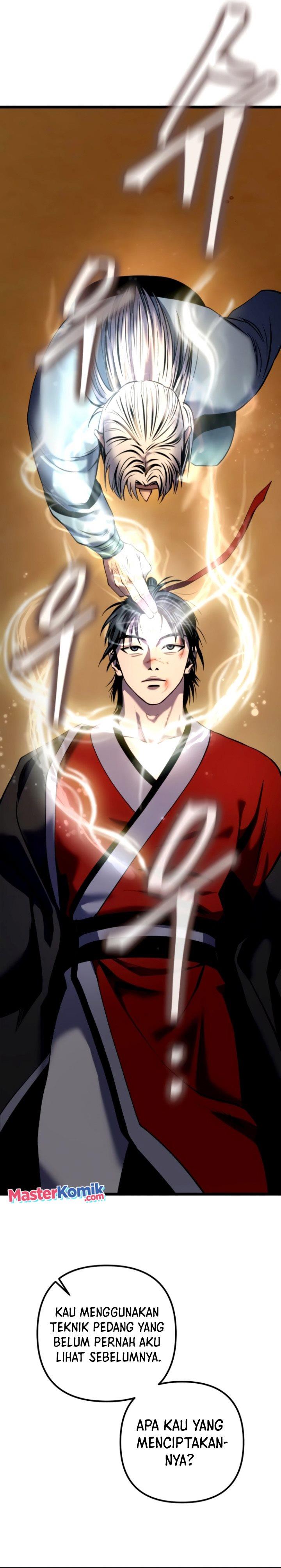 image-komik-ha-buk-paengs-youngest-son-chapter-59-29/47