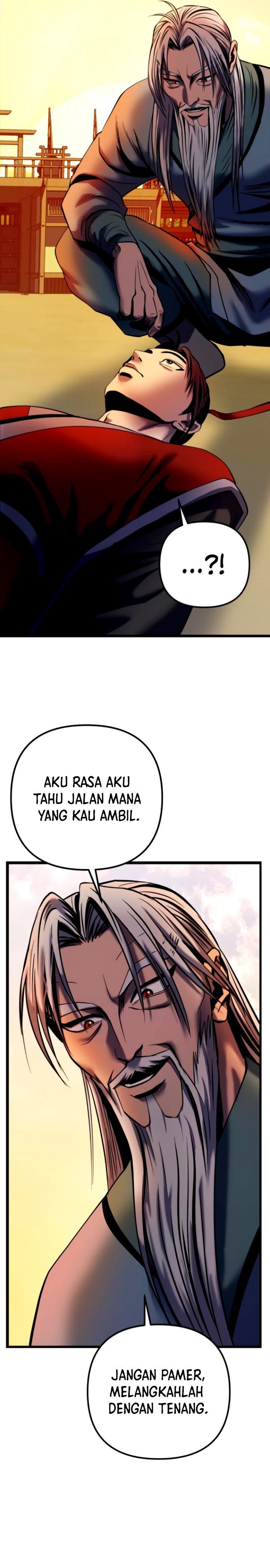 image-komik-ha-buk-paengs-youngest-son-chapter-59-31/47