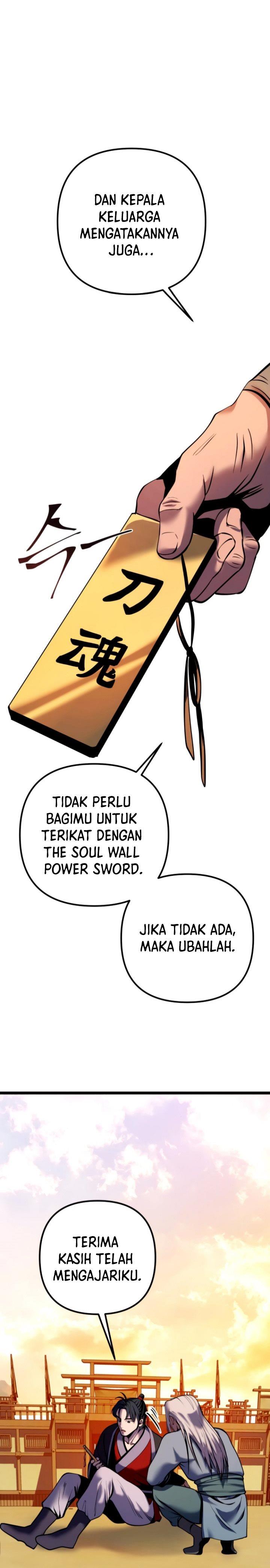 image-komik-ha-buk-paengs-youngest-son-chapter-59-32/47