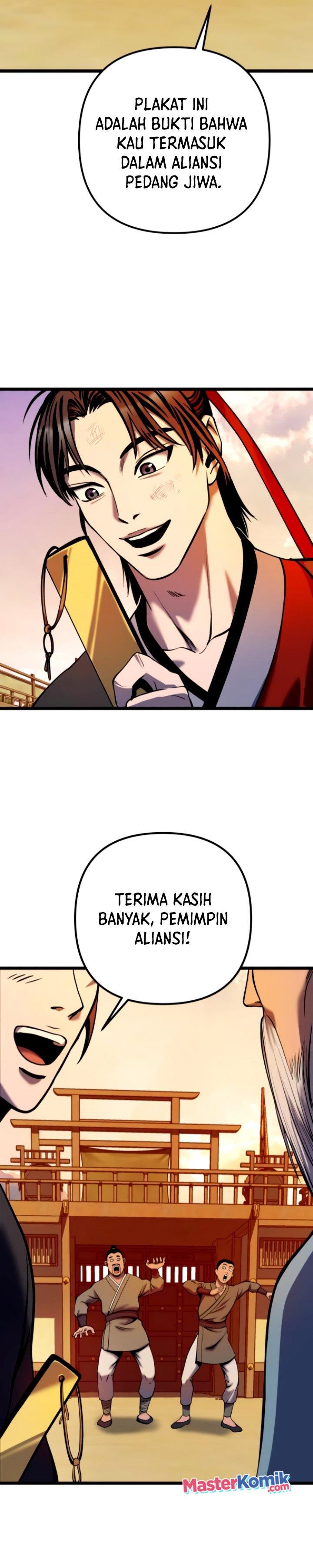 image-komik-ha-buk-paengs-youngest-son-chapter-59-33/47
