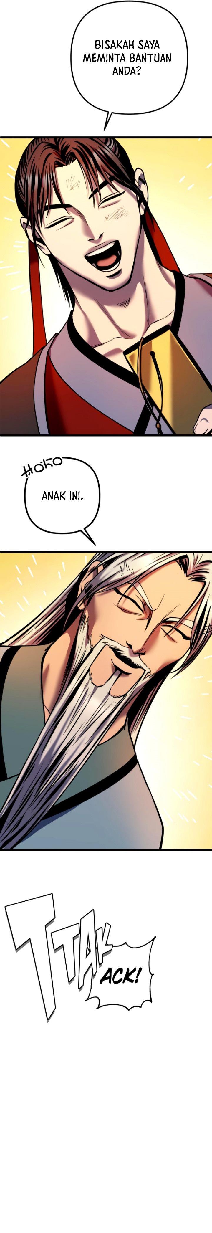 image-komik-ha-buk-paengs-youngest-son-chapter-59-35/47