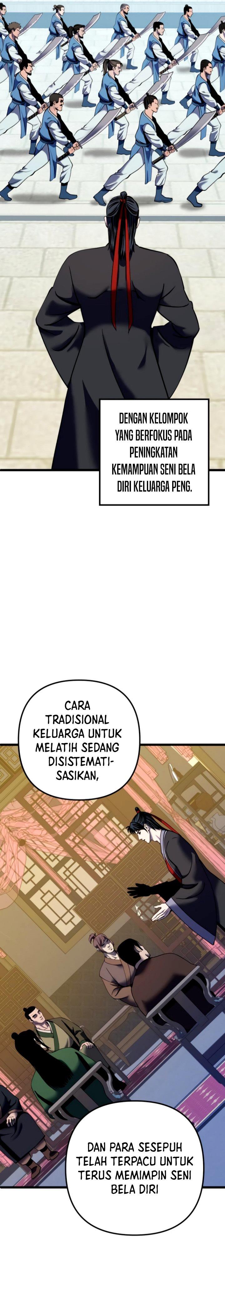 image-komik-ha-buk-paengs-youngest-son-chapter-59-37/47