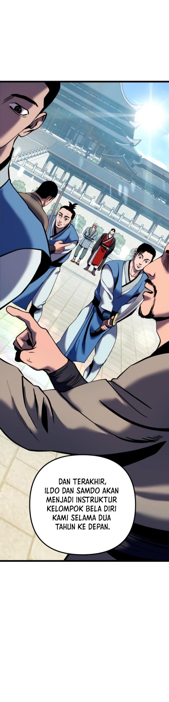 image-komik-ha-buk-paengs-youngest-son-chapter-59-38/47