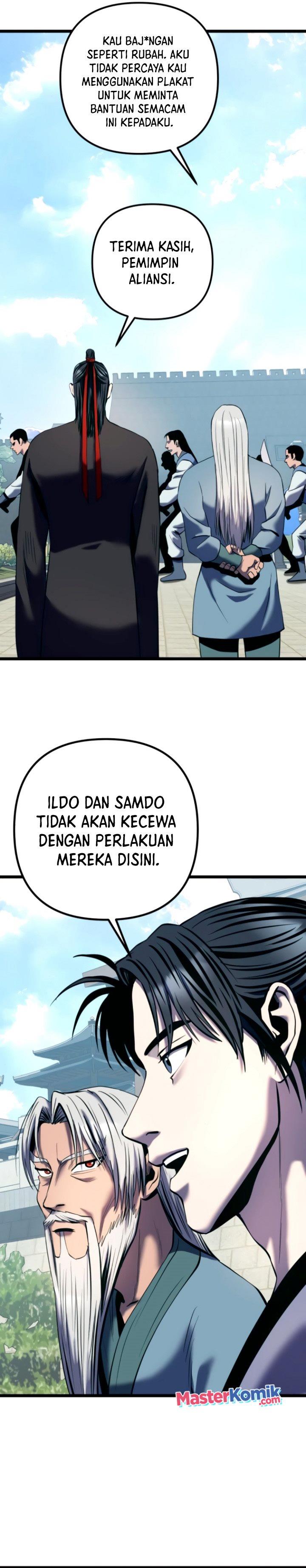 image-komik-ha-buk-paengs-youngest-son-chapter-59-39/47