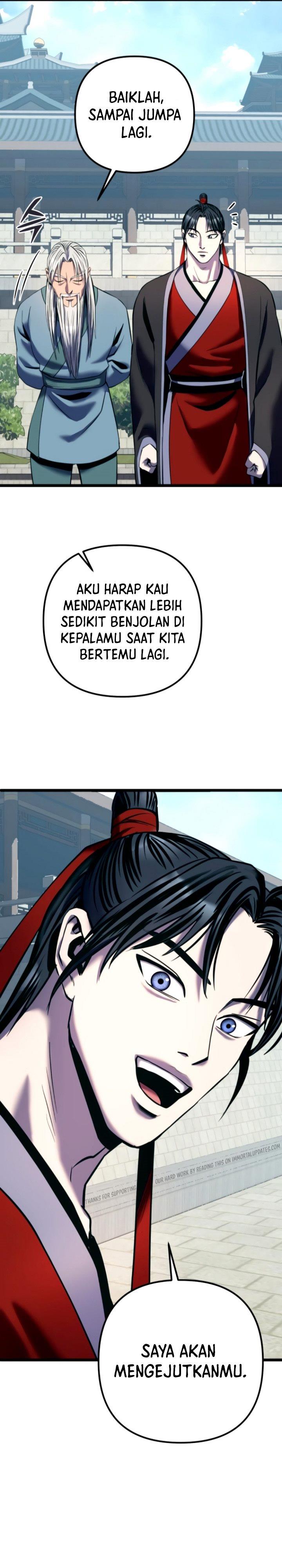 image-komik-ha-buk-paengs-youngest-son-chapter-59-40/47