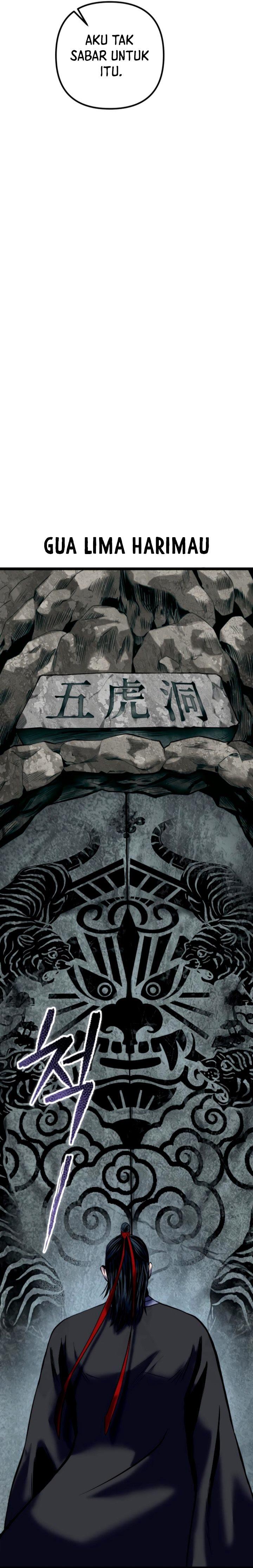 image-komik-ha-buk-paengs-youngest-son-chapter-59-41/47