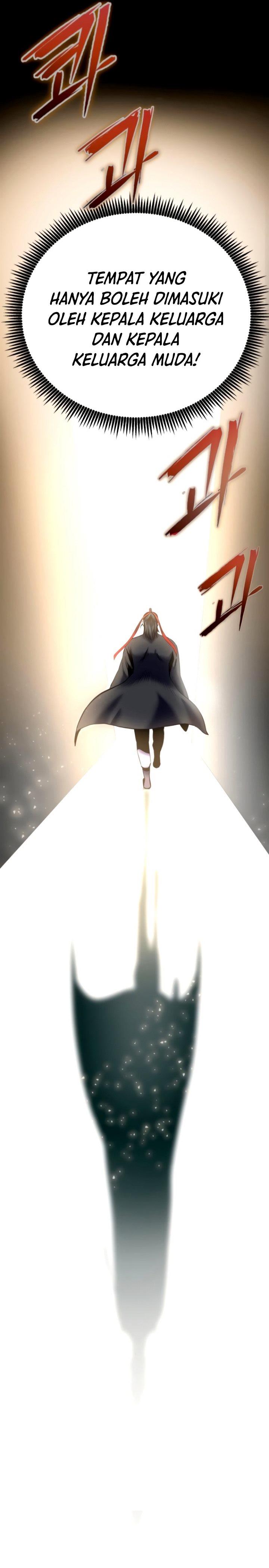 image-komik-ha-buk-paengs-youngest-son-chapter-59-43/47