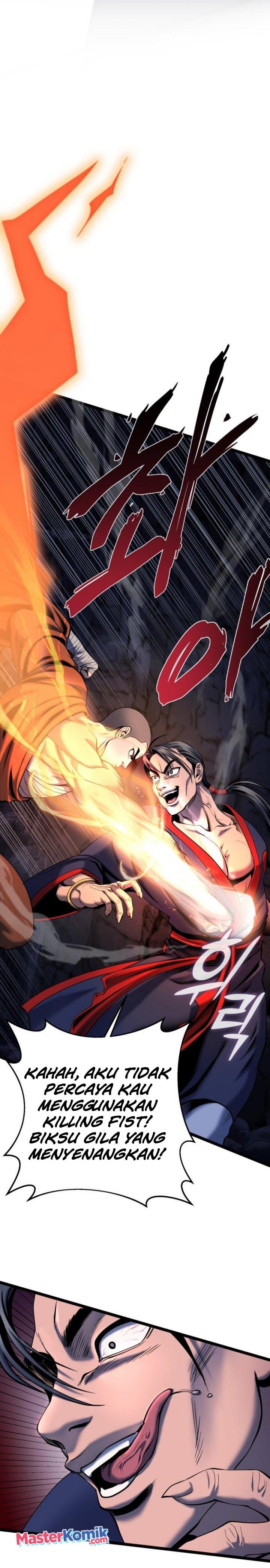 image-komik-ha-buk-paengs-youngest-son-chapter-63-2/47