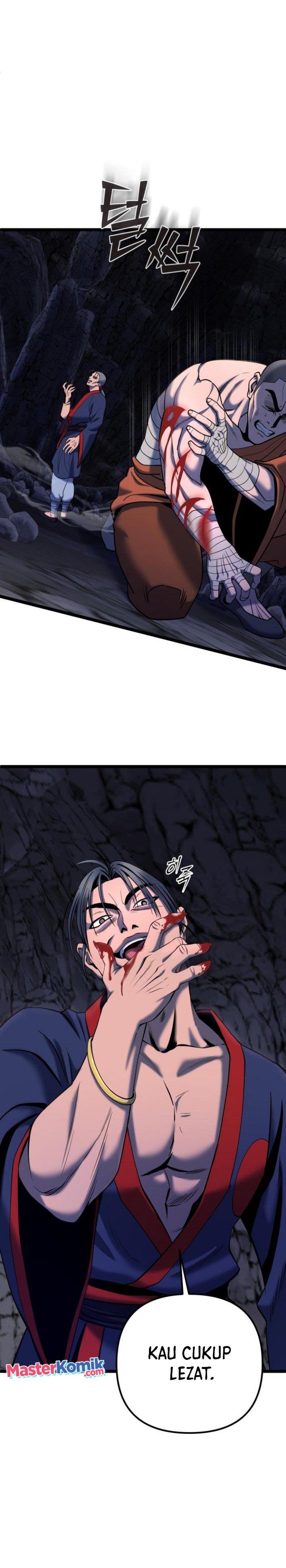 image-komik-ha-buk-paengs-youngest-son-chapter-63-4/47