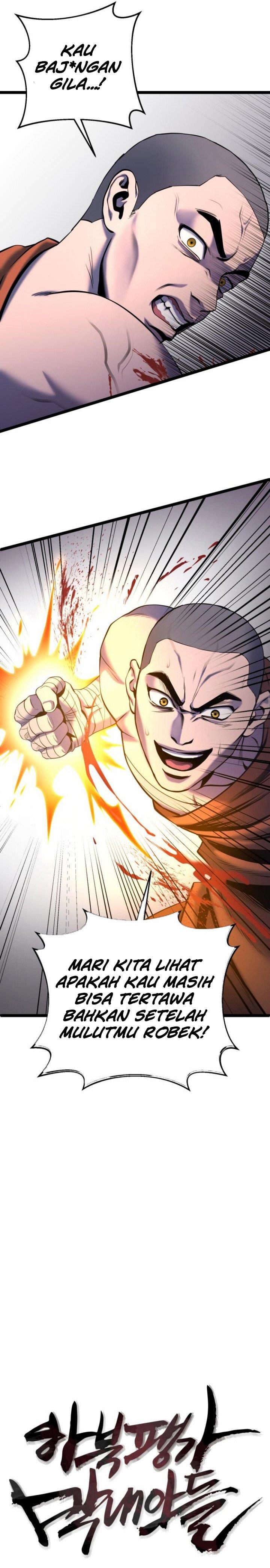 image-komik-ha-buk-paengs-youngest-son-chapter-63-5/47