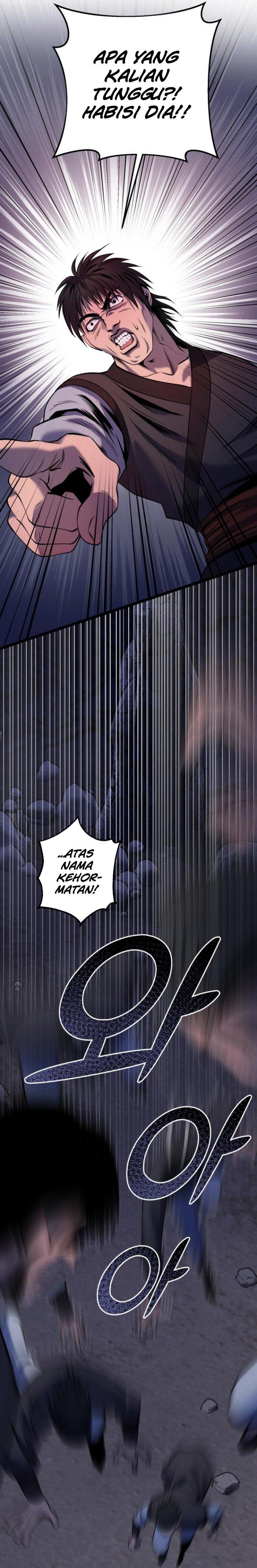 image-komik-ha-buk-paengs-youngest-son-chapter-63-7/47