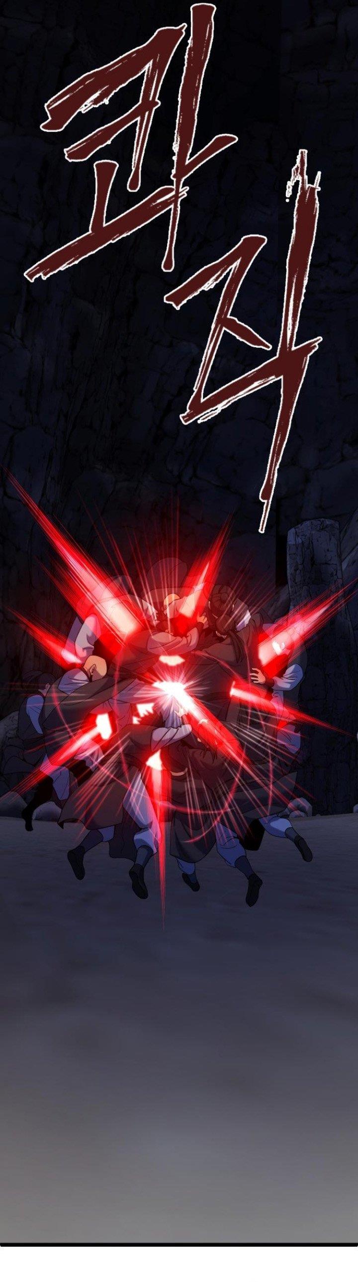 image-komik-ha-buk-paengs-youngest-son-chapter-63-9/47