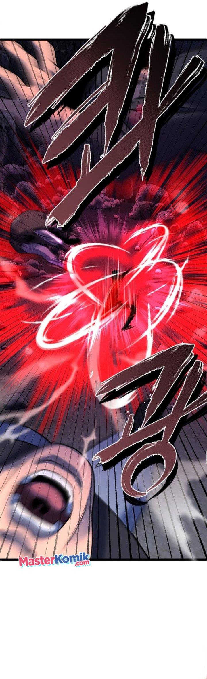 image-komik-ha-buk-paengs-youngest-son-chapter-63-10/47