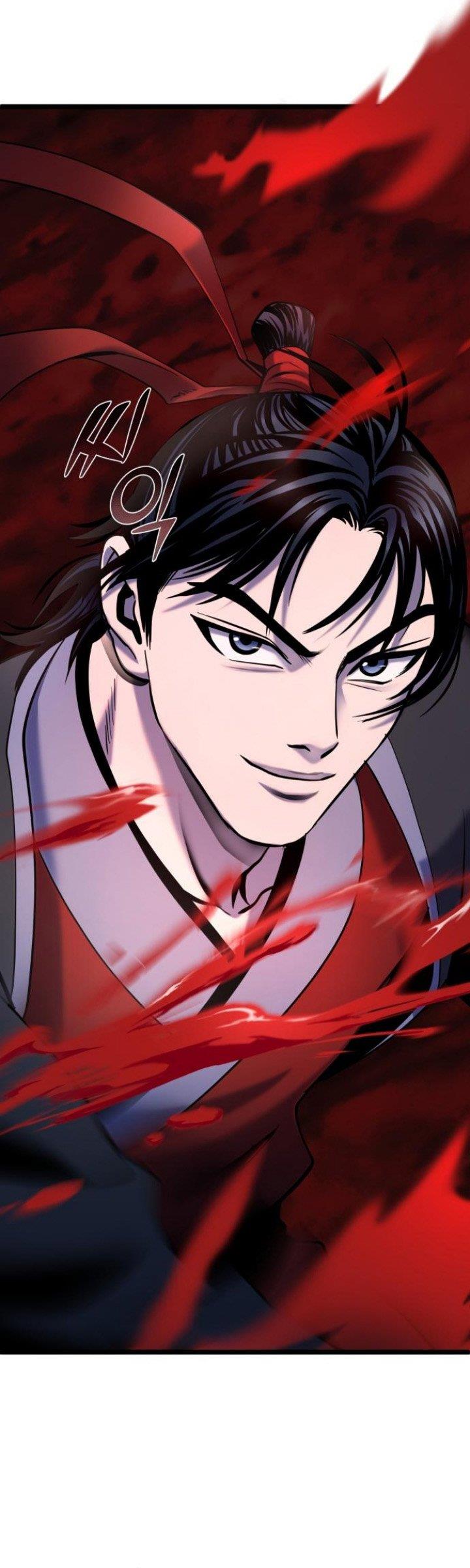 image-komik-ha-buk-paengs-youngest-son-chapter-63-11/47