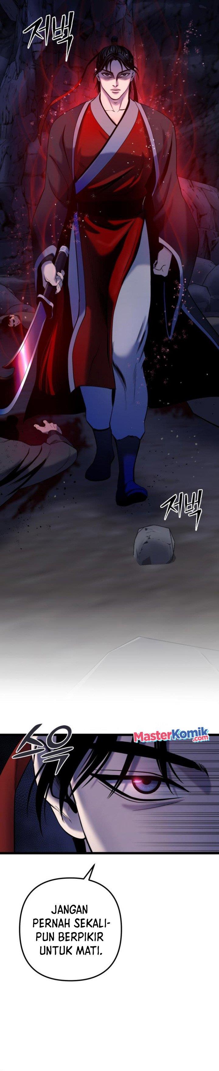 image-komik-ha-buk-paengs-youngest-son-chapter-63-13/47