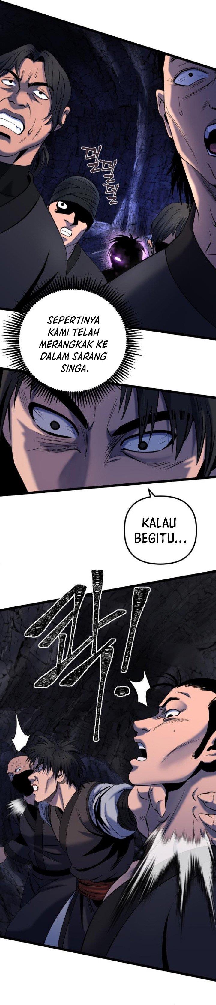 image-komik-ha-buk-paengs-youngest-son-chapter-63-14/47