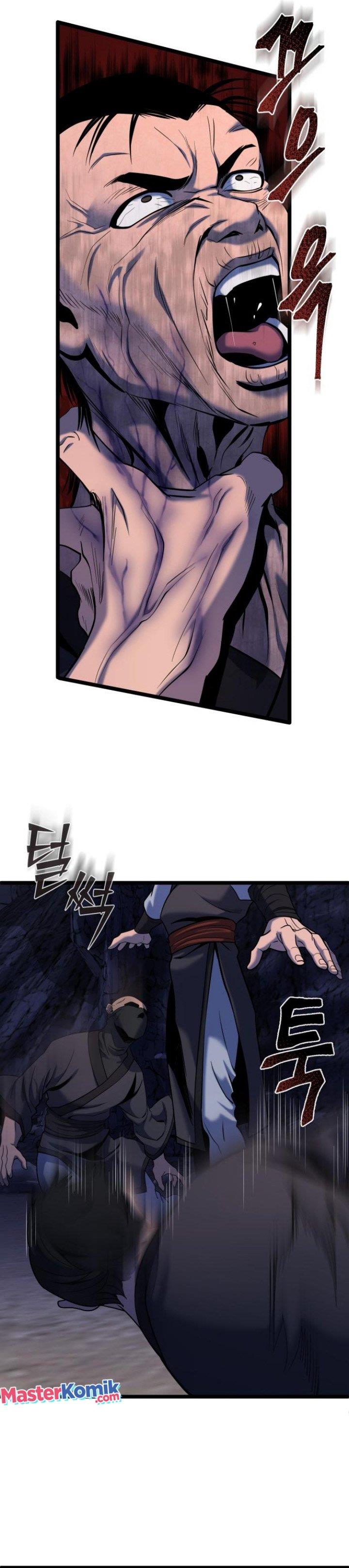 image-komik-ha-buk-paengs-youngest-son-chapter-63-15/47