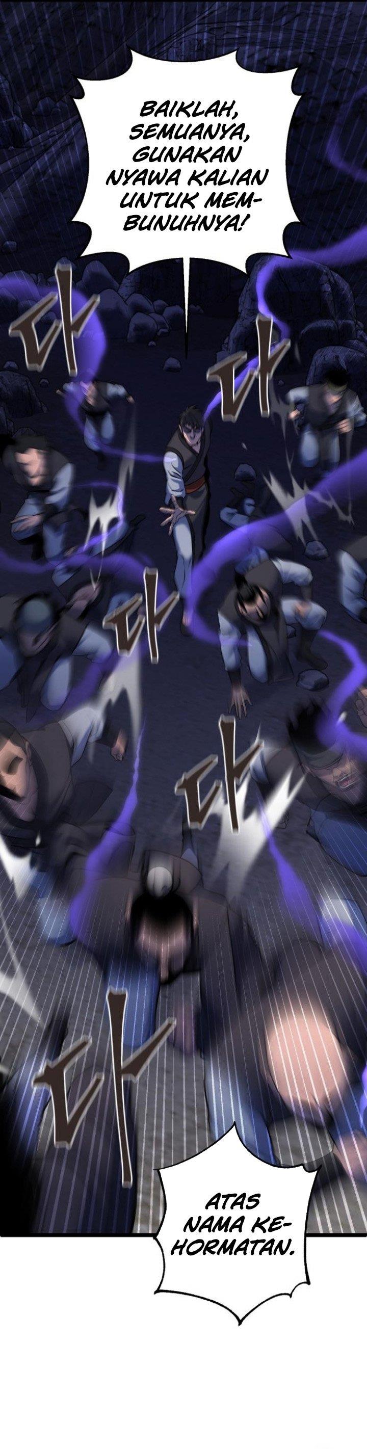 image-komik-ha-buk-paengs-youngest-son-chapter-63-16/47