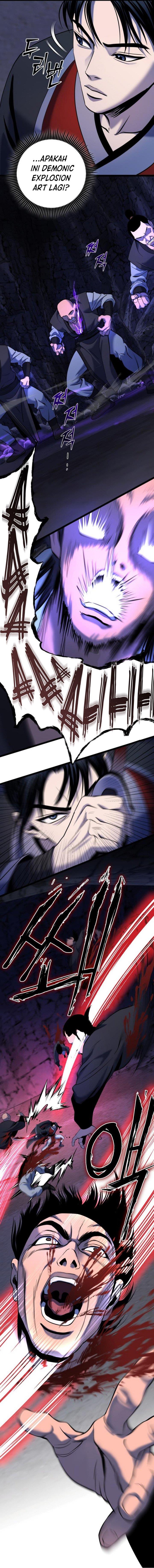 image-komik-ha-buk-paengs-youngest-son-chapter-63-18/47