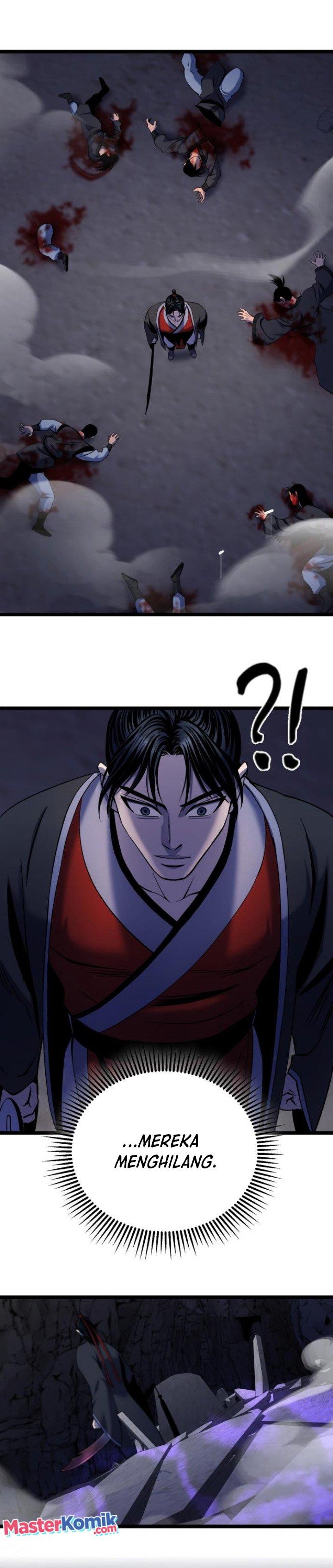 image-komik-ha-buk-paengs-youngest-son-chapter-63-19/47