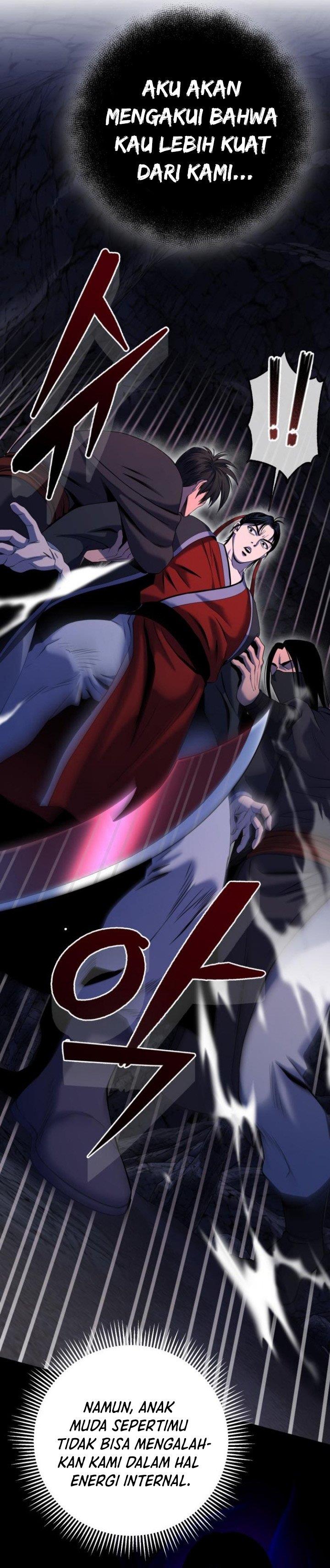 image-komik-ha-buk-paengs-youngest-son-chapter-63-20/47