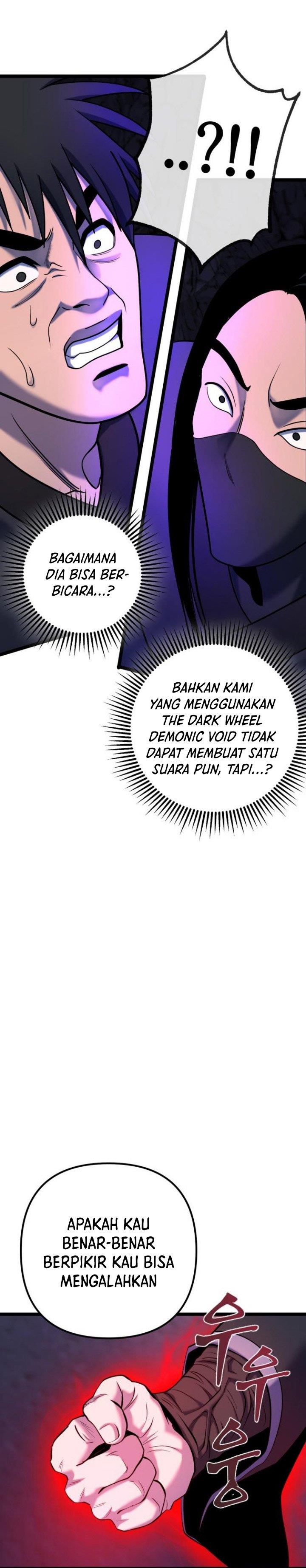 image-komik-ha-buk-paengs-youngest-son-chapter-63-22/47