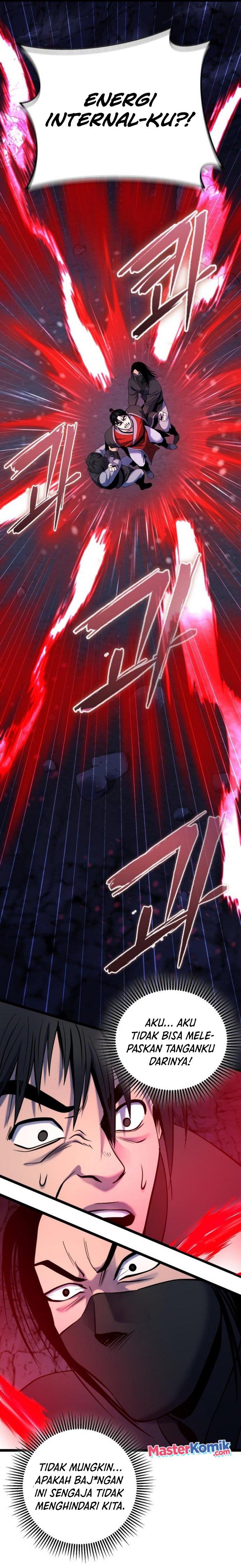 image-komik-ha-buk-paengs-youngest-son-chapter-63-23/47