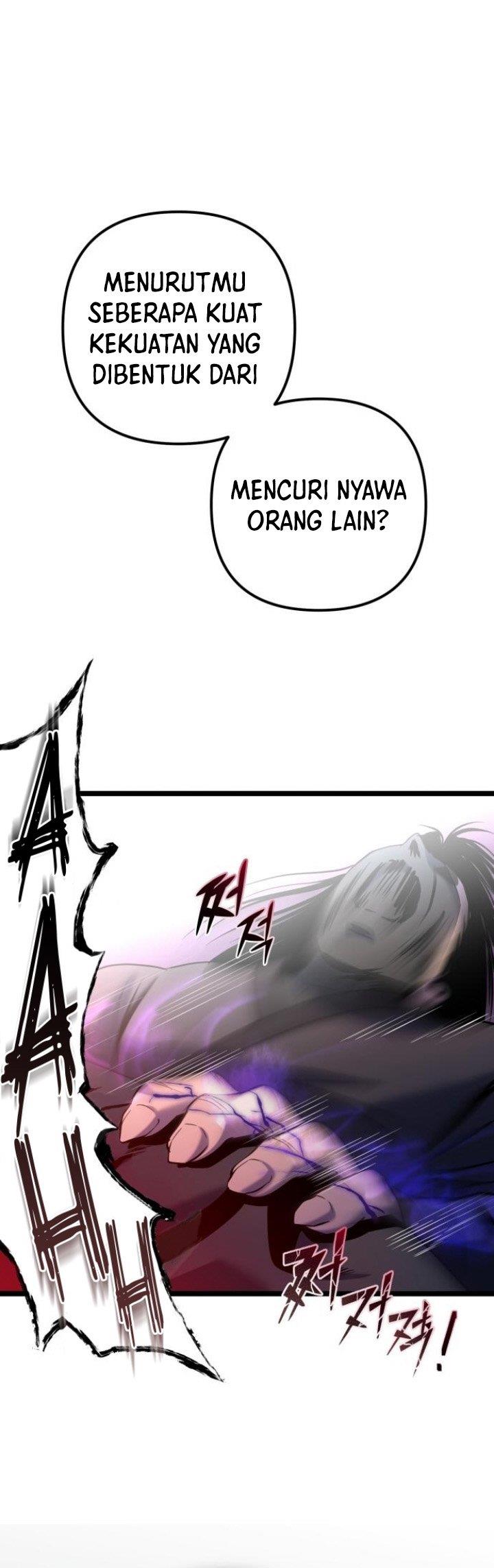 image-komik-ha-buk-paengs-youngest-son-chapter-63-24/47