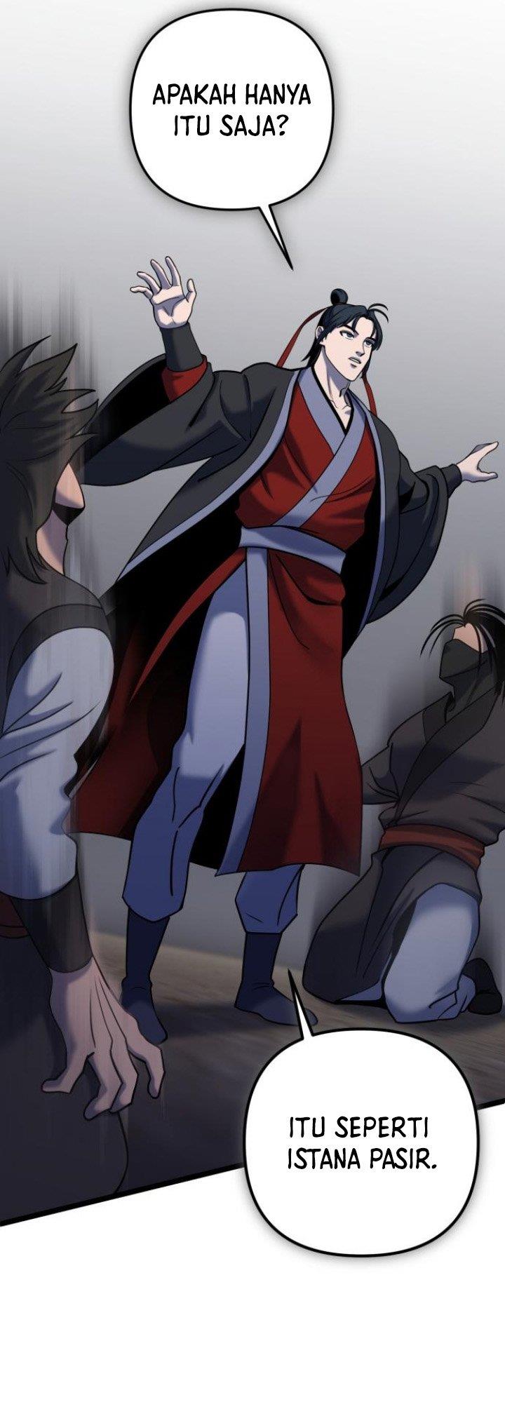 image-komik-ha-buk-paengs-youngest-son-chapter-63-25/47