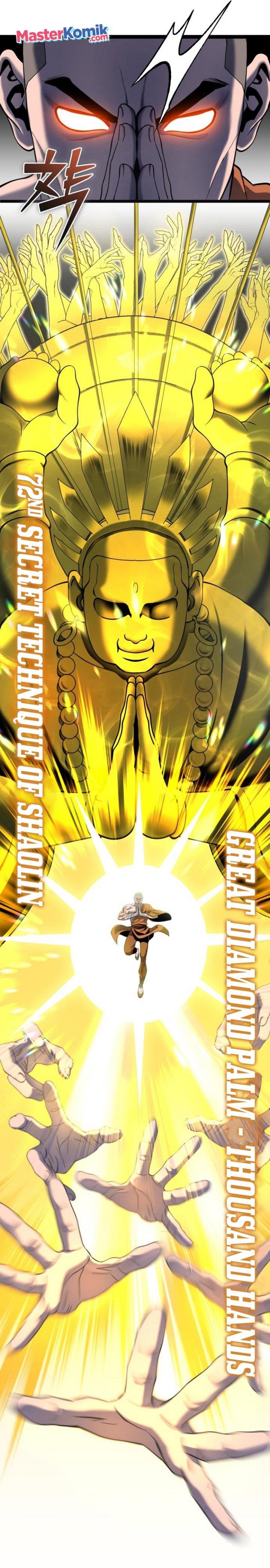 image-komik-ha-buk-paengs-youngest-son-chapter-63-28/47