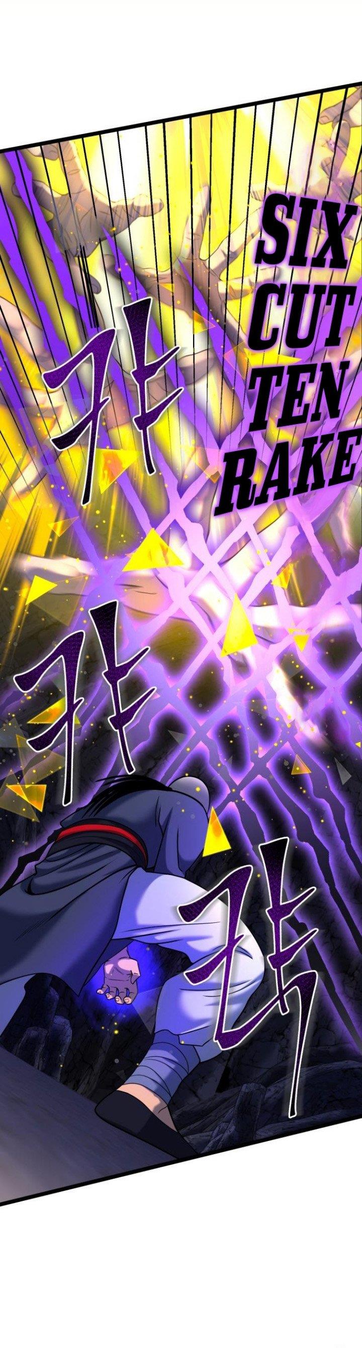 image-komik-ha-buk-paengs-youngest-son-chapter-63-29/47