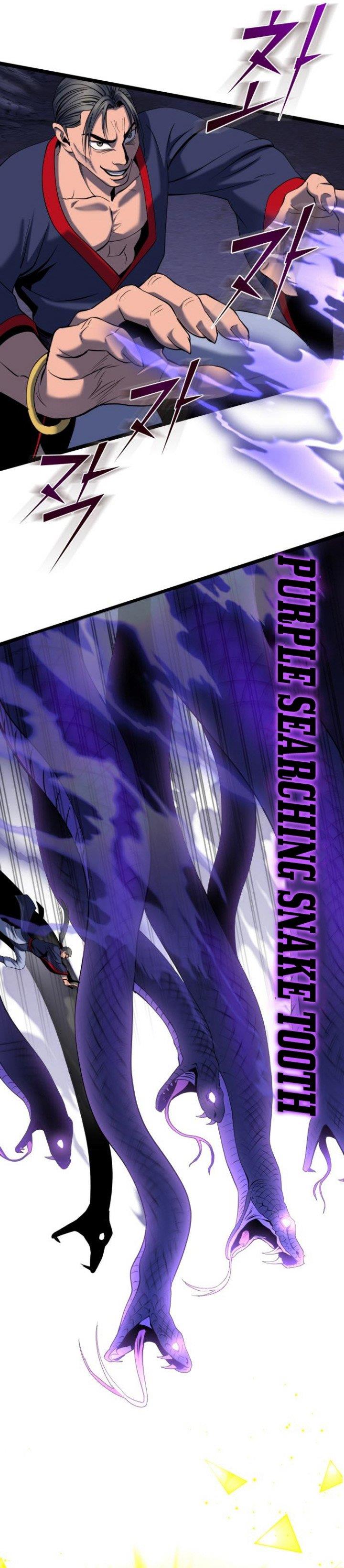 image-komik-ha-buk-paengs-youngest-son-chapter-63-30/47