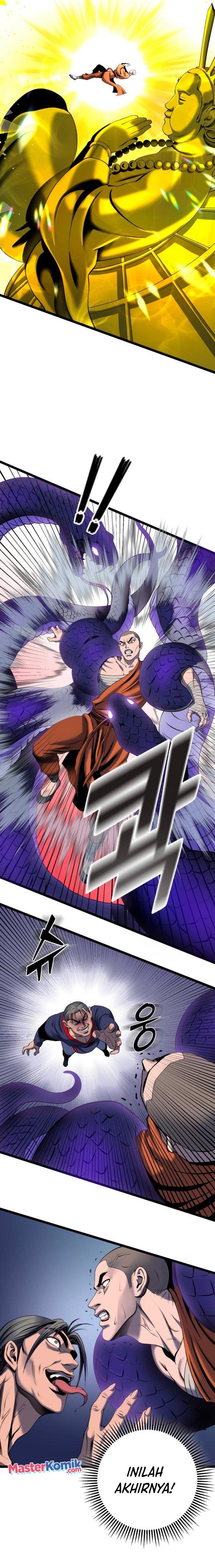 image-komik-ha-buk-paengs-youngest-son-chapter-63-31/47