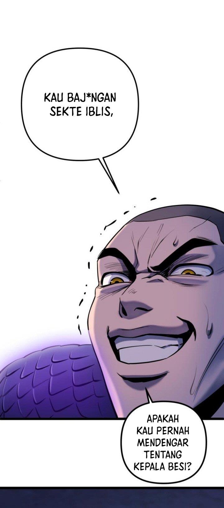 image-komik-ha-buk-paengs-youngest-son-chapter-63-32/47