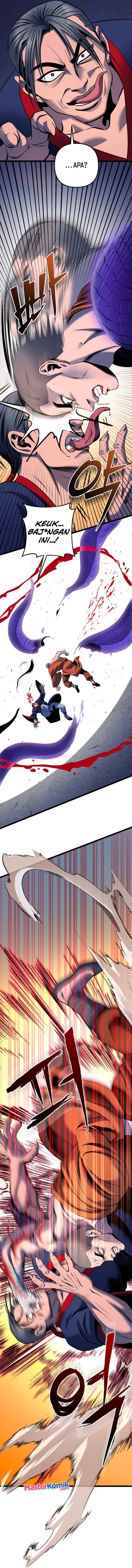 image-komik-ha-buk-paengs-youngest-son-chapter-63-33/47