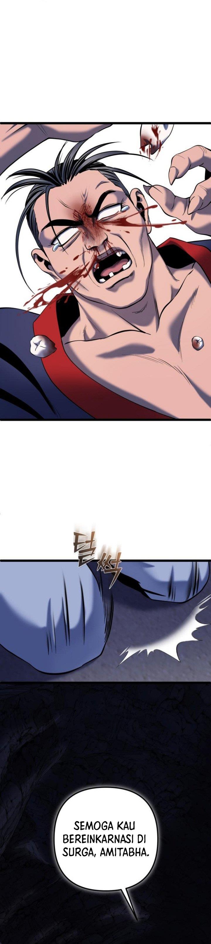 image-komik-ha-buk-paengs-youngest-son-chapter-63-34/47