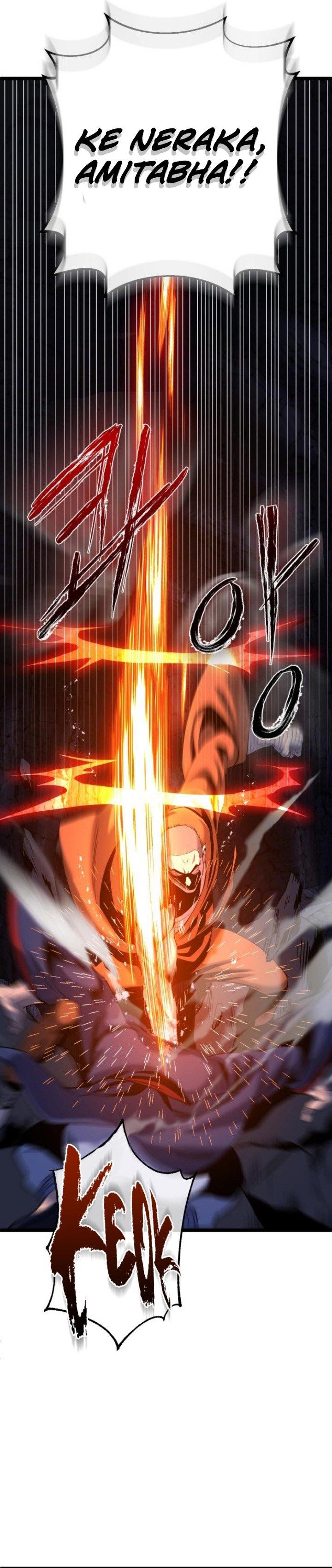 image-komik-ha-buk-paengs-youngest-son-chapter-63-36/47