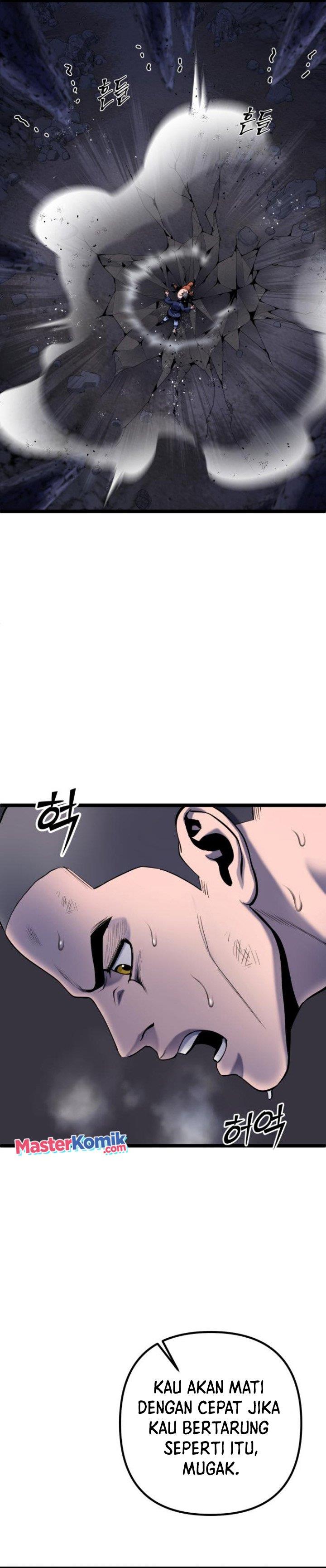 image-komik-ha-buk-paengs-youngest-son-chapter-63-37/47