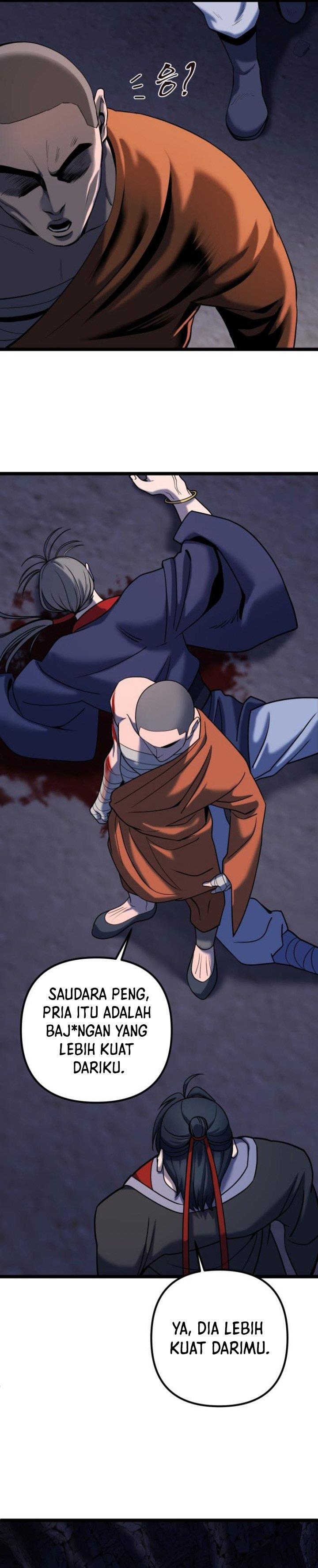 image-komik-ha-buk-paengs-youngest-son-chapter-63-38/47