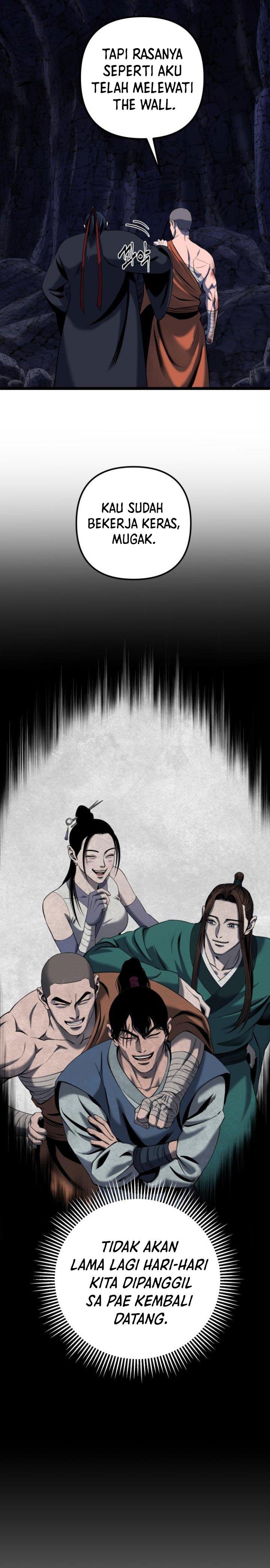 image-komik-ha-buk-paengs-youngest-son-chapter-63-39/47
