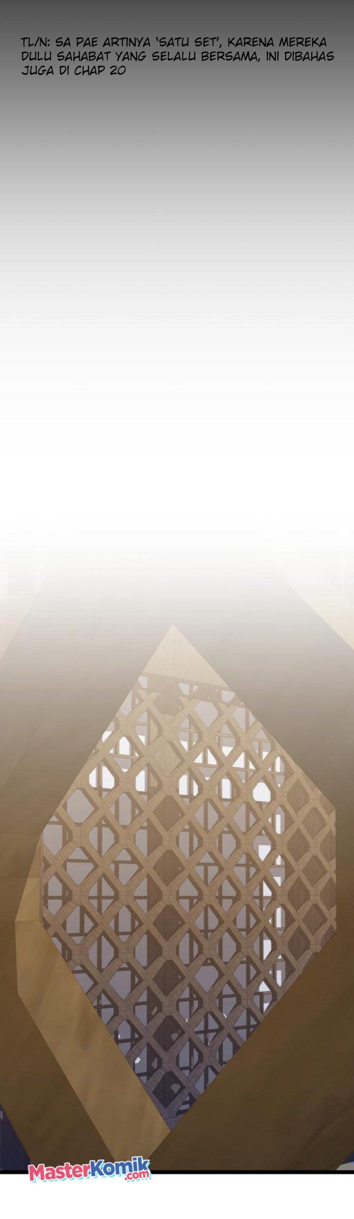 image-komik-ha-buk-paengs-youngest-son-chapter-63-40/47