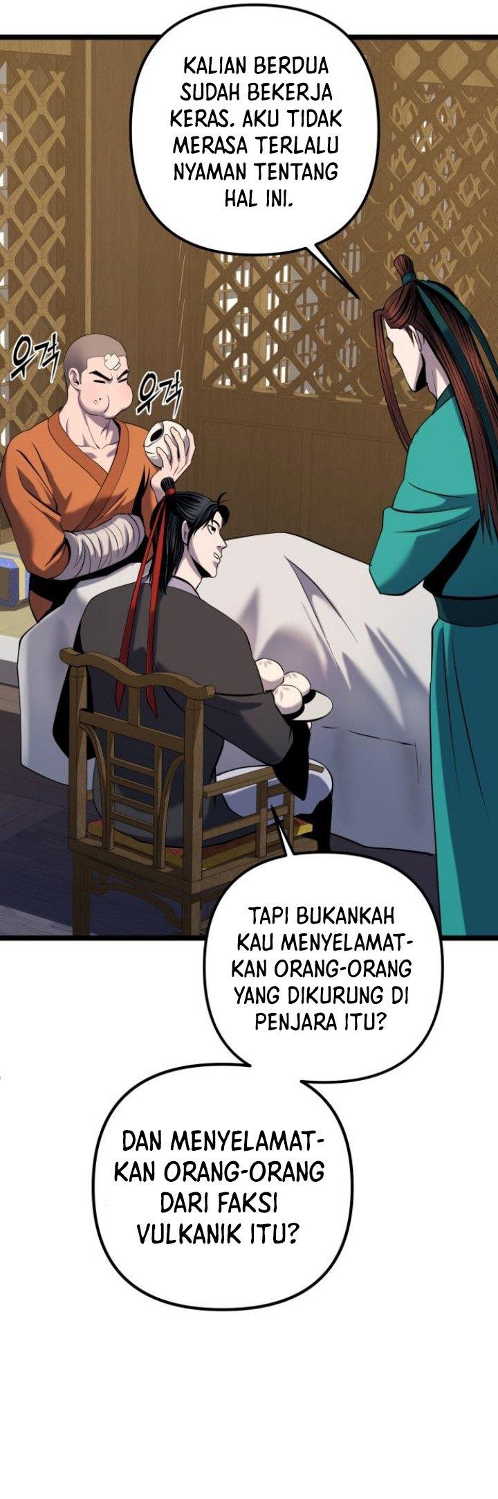 image-komik-ha-buk-paengs-youngest-son-chapter-63-41/47